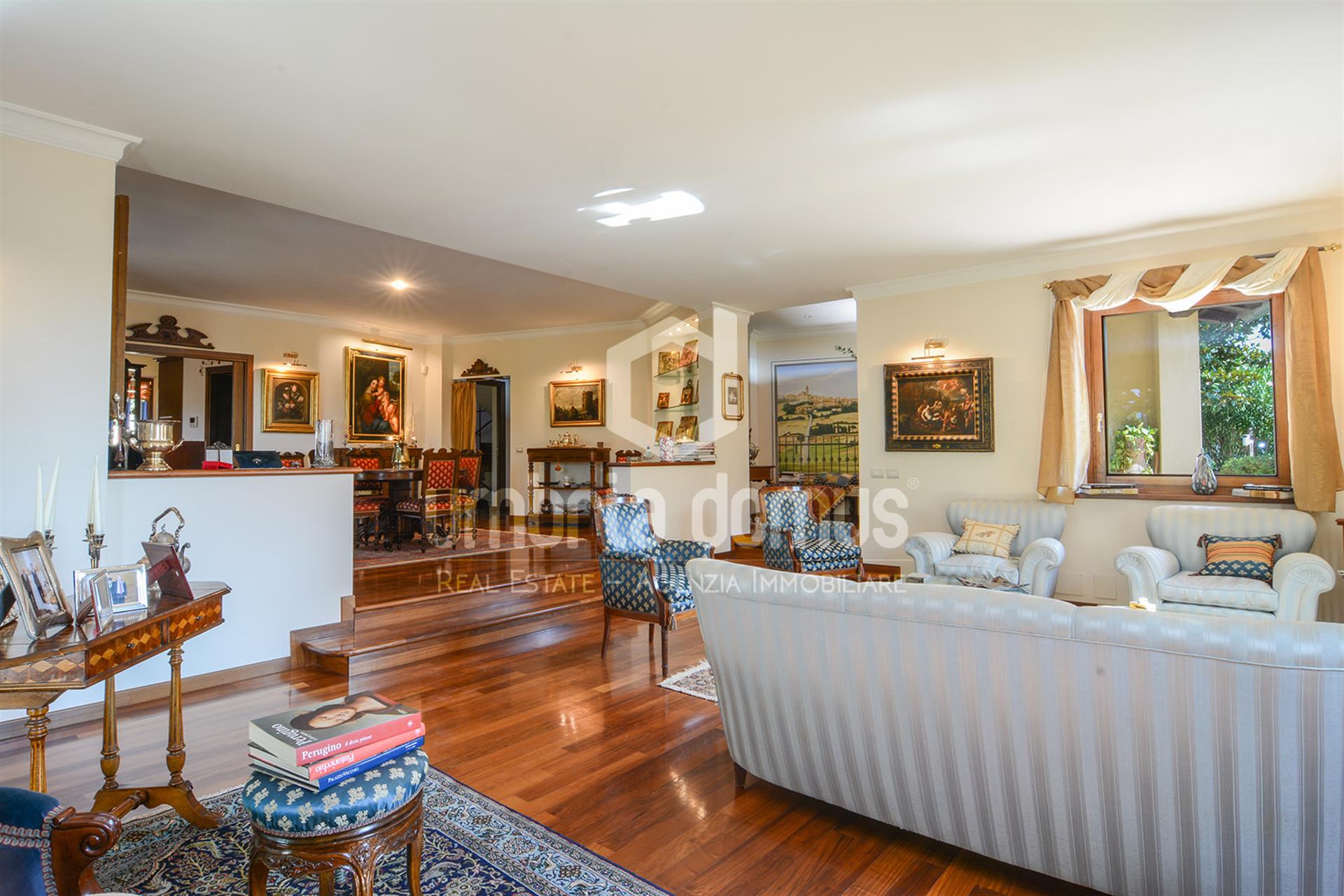 Additional image 4 of Todi (Perugia)