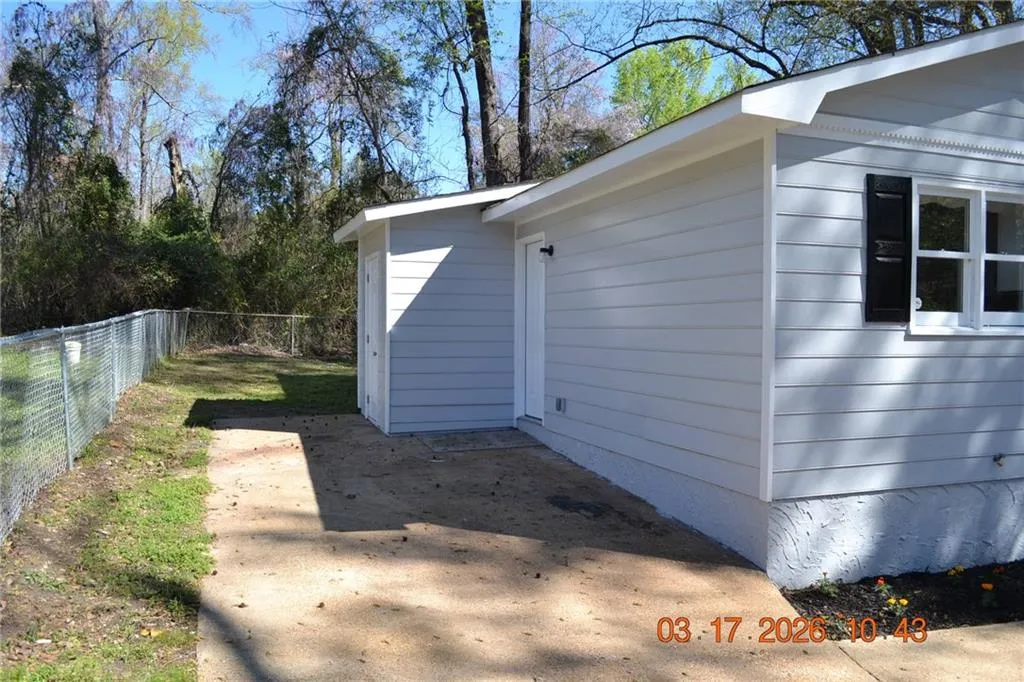 Additional image 46 of 2106 27th Street, Phenix City, AL 36867