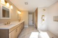 Additional image 14 of 44 Thomas Mann Cir Unit 40, Norfolk, MA, 02056