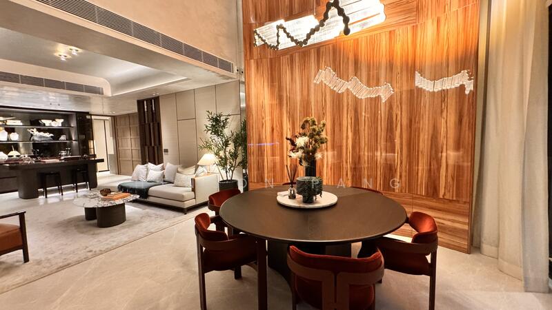 Additional image 9 of 22 Orchard Boulevard