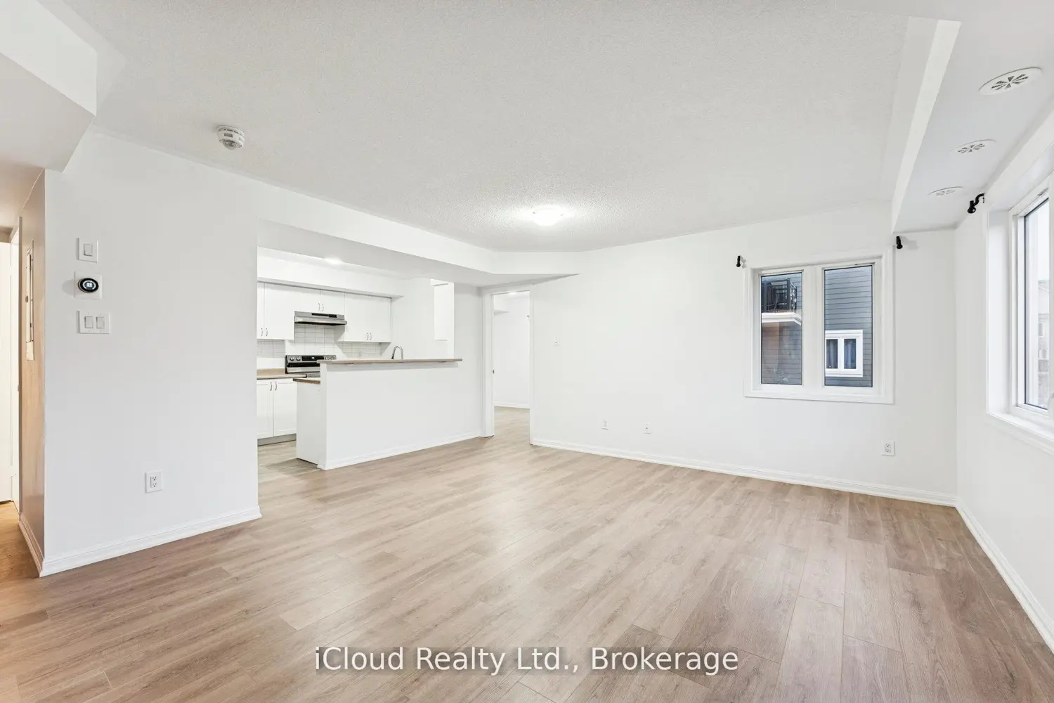 Additional image 4 of 250 Sunny Meadow Boulevard 193