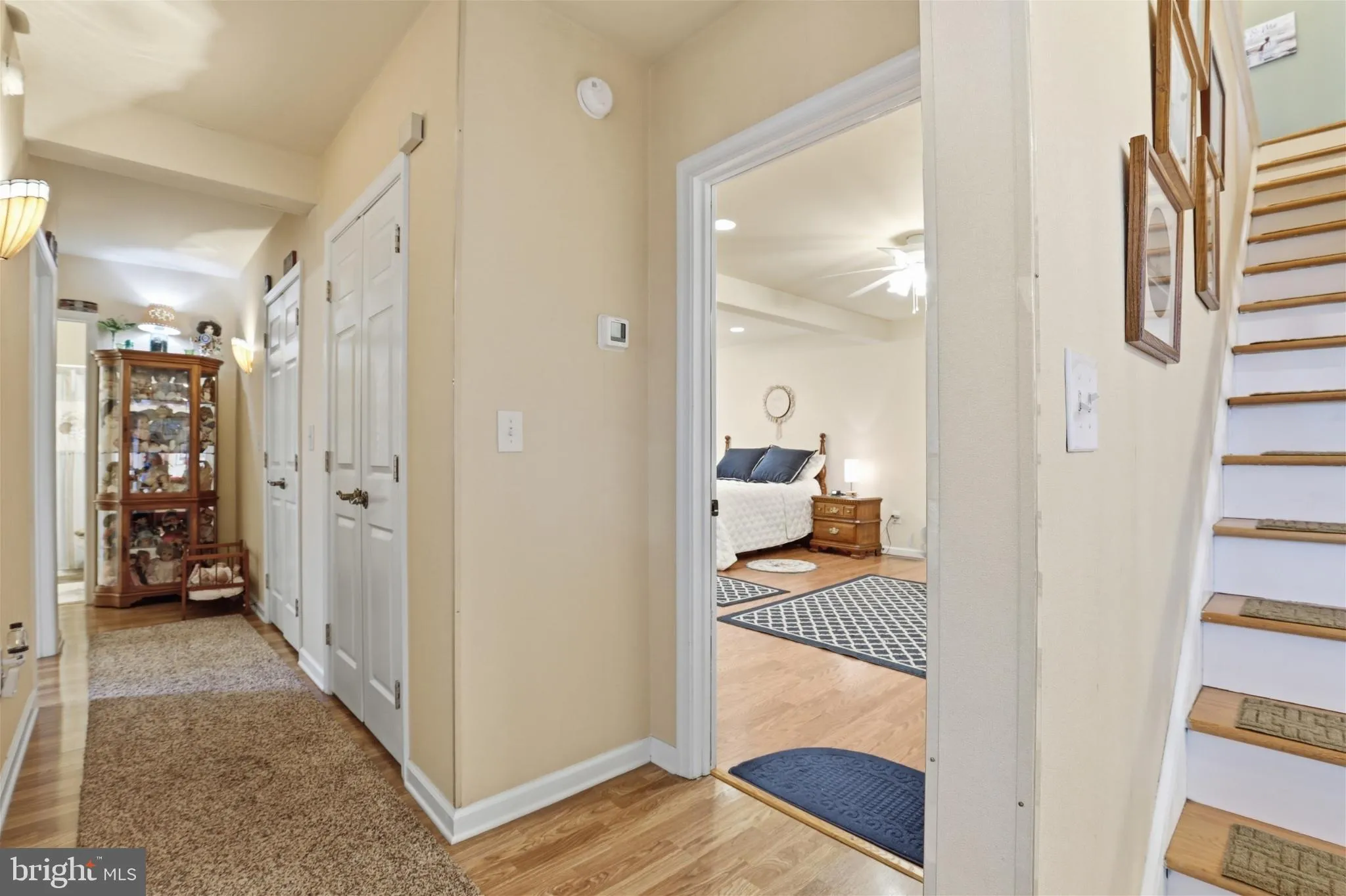 Additional image 83 of 38967 Willow Lane, Fenwick Island, DE 19944