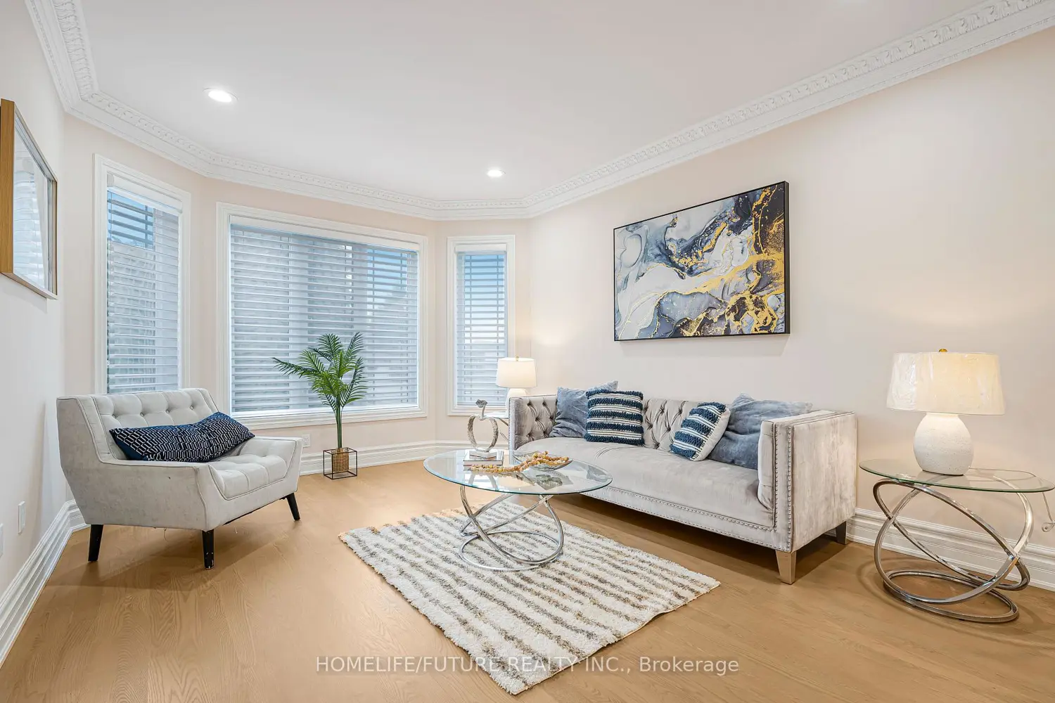 53 Linwood Avenue photo 3