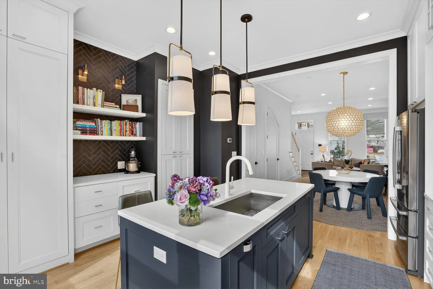 Additional image 51 of 1305 D Street SE, Washington, DC 20003