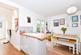 Additional image 11 of Salisbury Road, Penenden Heath, Maidstone, Kent