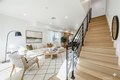 Additional image 13 of 5209 W 20th St, Los Angeles, CA, 90016