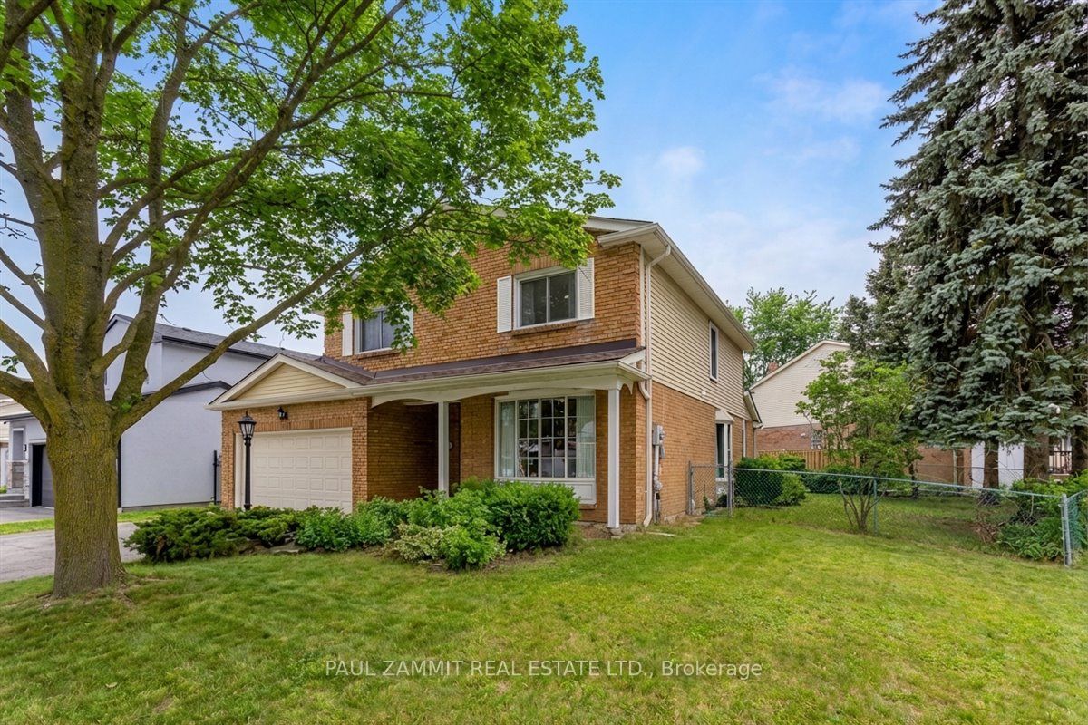 Additional image 3 of 153 Willowbrook Road, Markham, ON, L3T 5P4