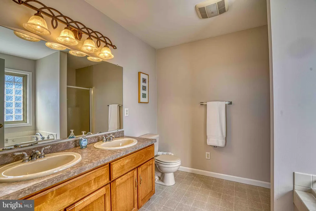 Additional image 22 of 36620 Robin Hood Road, Delmar, DE 19940