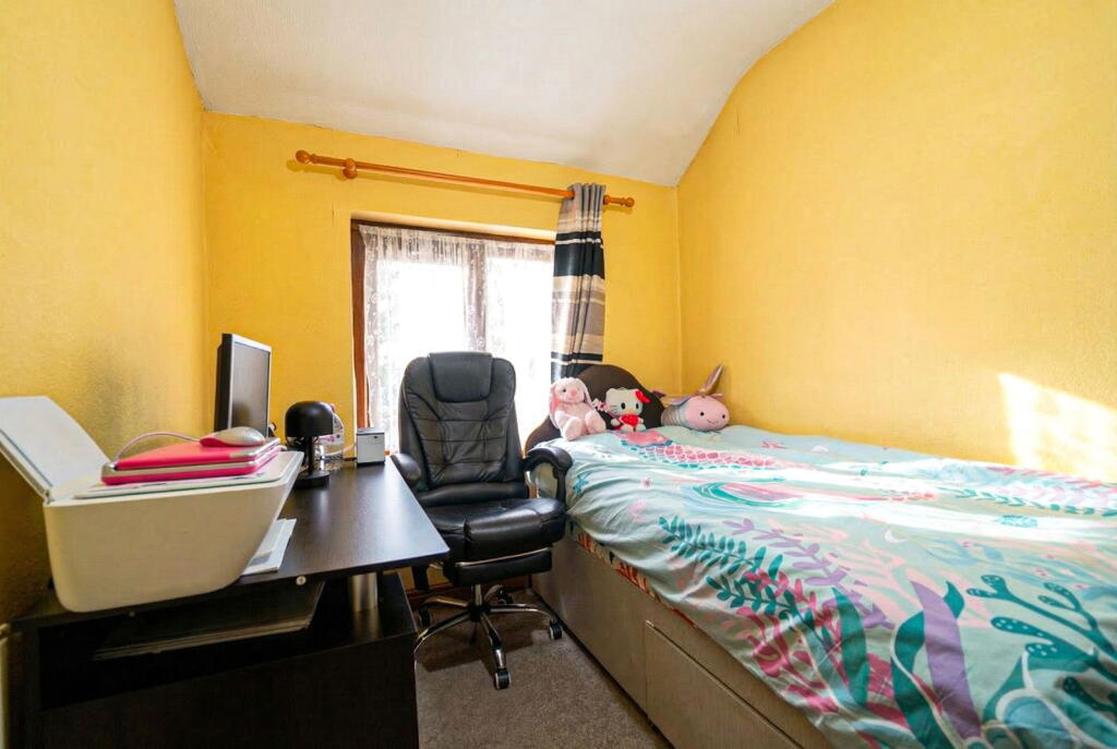 Additional image 9 of Picton Grove, Billesley