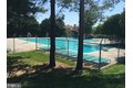 Additional image 24 of 11406 Locustdale Ter Unit 370, Germantown, MD, 20876