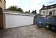 Additional image 32 of Queen Street, Ulverston, Cumbria