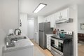 31004 19th Pl SW, Federal Way, WA, 98023