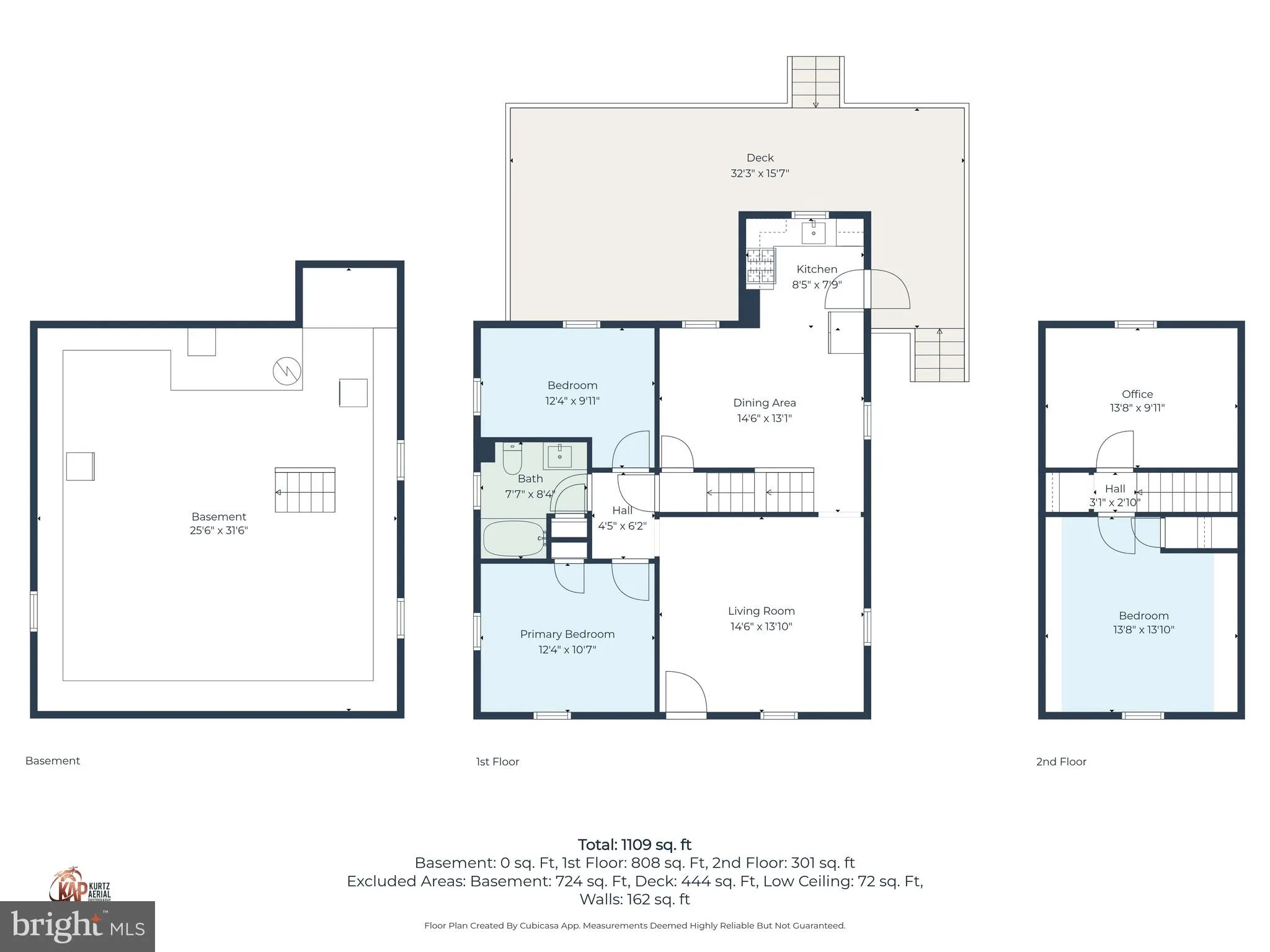 Additional image 68 of 27 Laurel Avenue, Newark, DE 19711