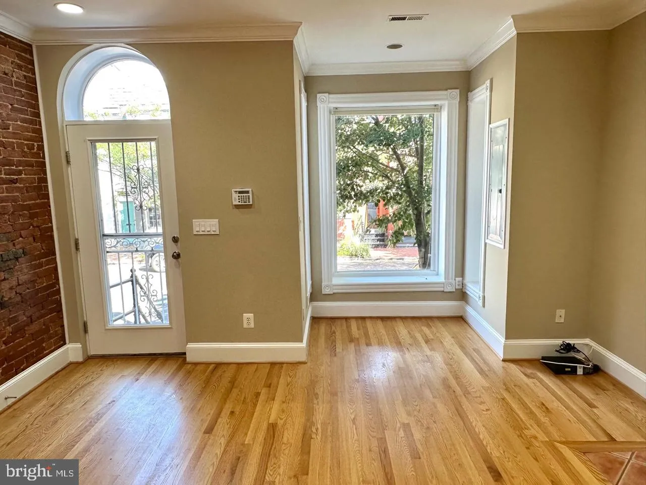 Additional image 28 of 1227 Linden Place NE, Washington, DC 20002