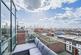 Additional image 6 of 18 Barry Blandford Way, London E3