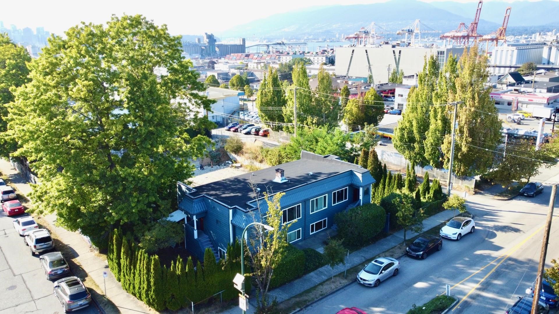 Additional image 2 of 465 Victoria Drive, Vancouver, BC, V5L 4C9