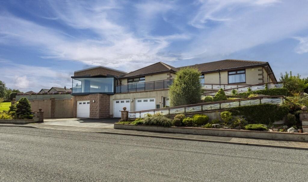 Additional image 3 of 1 Waterside Road, Peterhead, Aberdeenshire, AB42