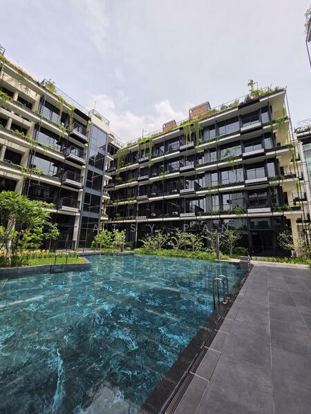 Additional image 15 of 4 Jervois Close