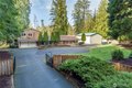 4545 Steamboat Island Rd NW, Olympia, WA, 98502