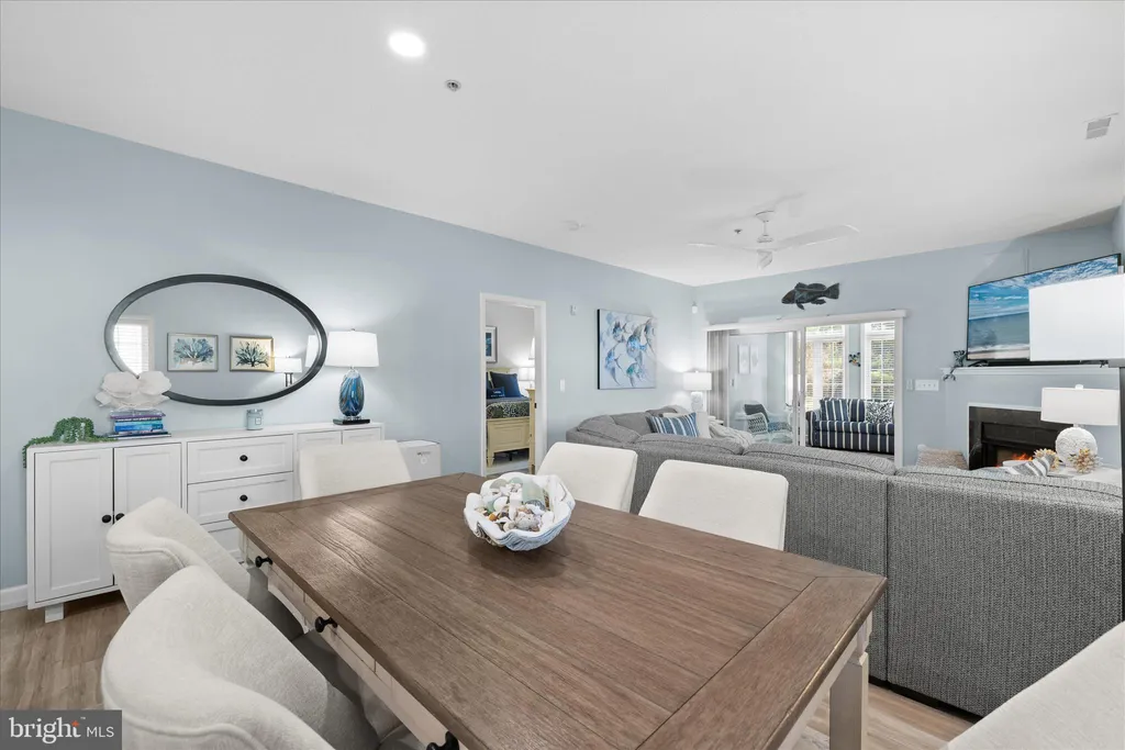 Additional image 11 of 34341 Summerlyn Drive Unit 306, Lewes, DE 19958