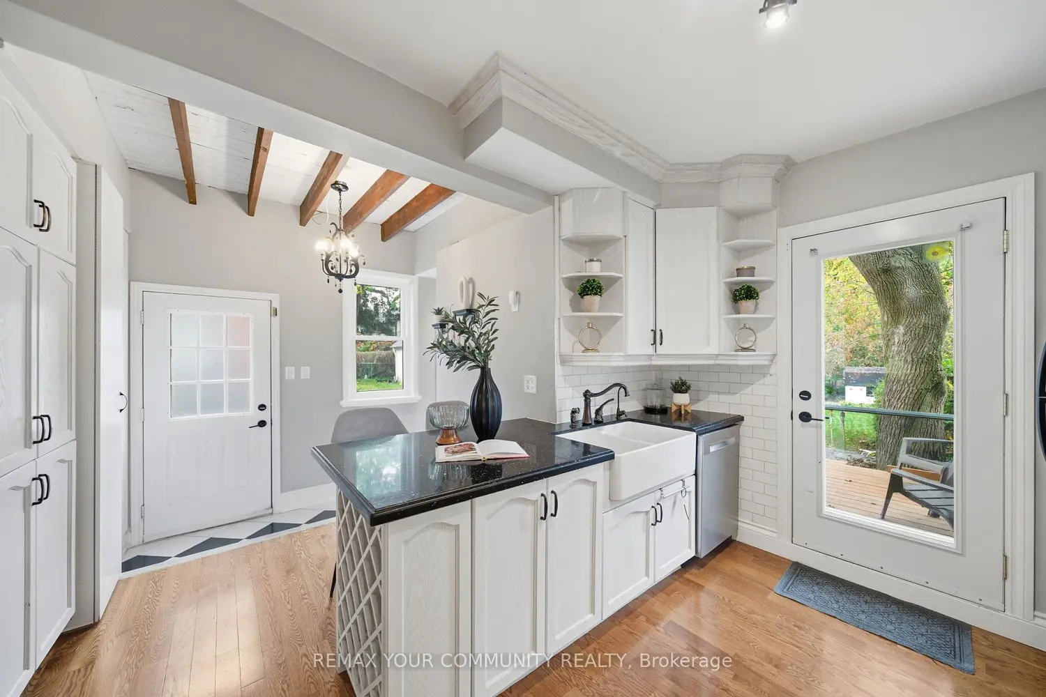 Additional image 13 of 30 Elizabeth Street