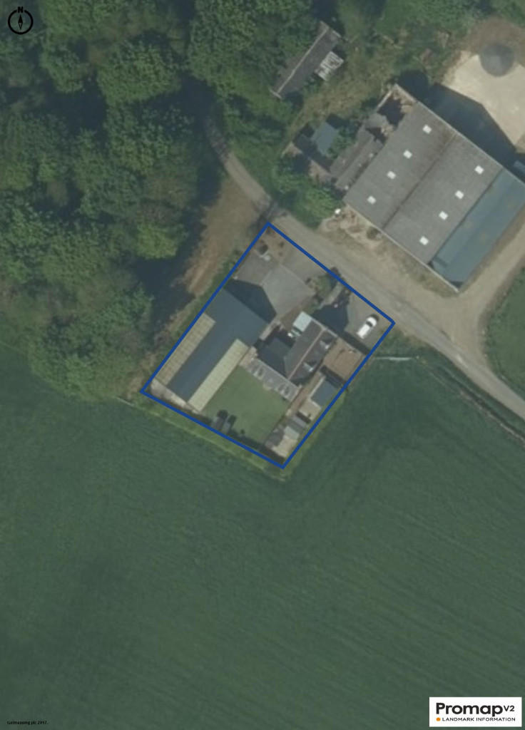 Additional image 21 of Auchterless, Turriff, AB53