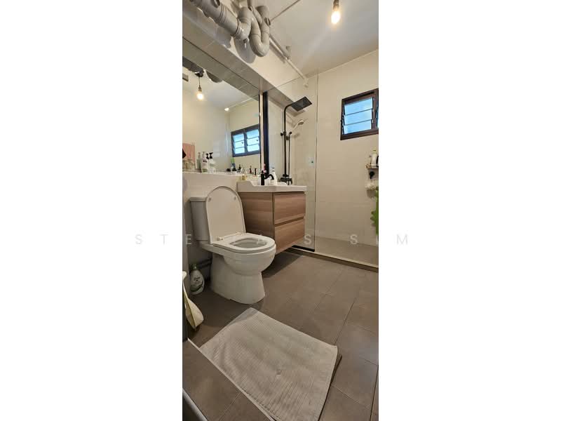 Additional image 5 of 671 Woodlands Drive 71