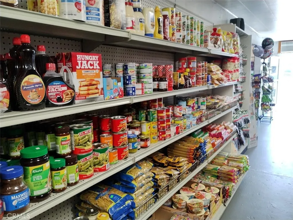 Additional image 66 of 2613 E Carson St, Carson, CA 90810