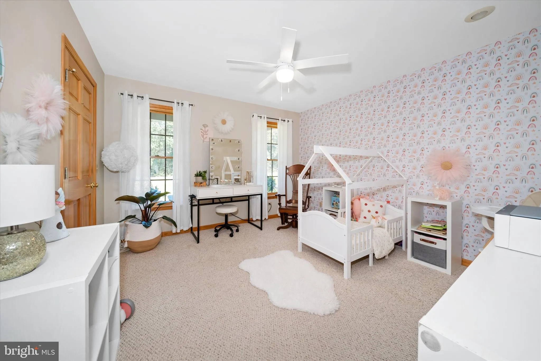 Additional image 92 of 1265 Bowman Road, Milford, DE 19963