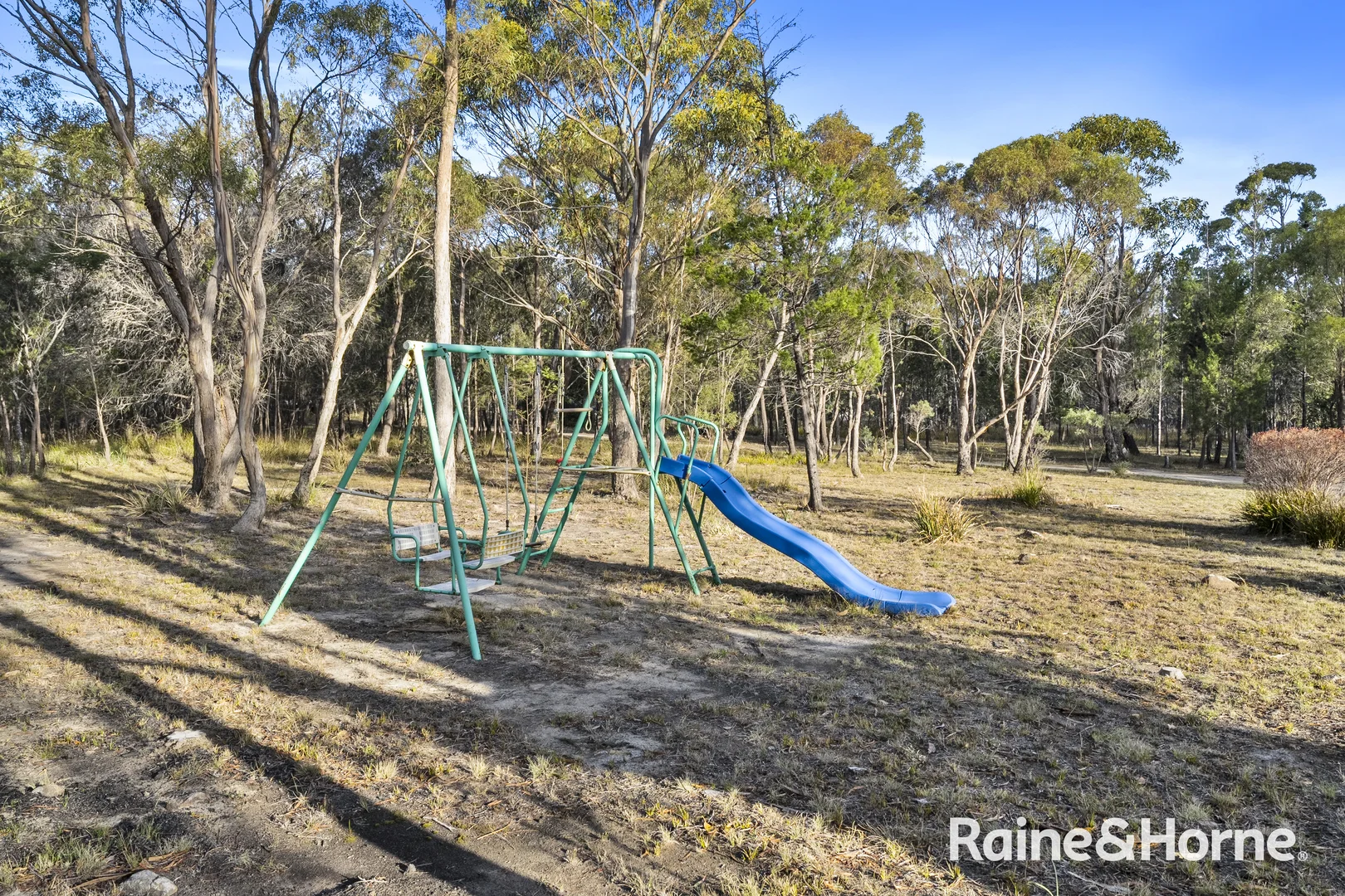 Additional image 10 of Lot 2/10 Elizabeth Street, Pontypool TAS 7190