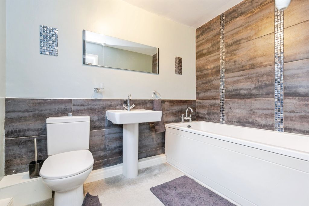 Additional image 17 of 4 bed detached house for saleHardwick Court, Hartlepool TS26