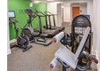 Additional image 5 of 101 Summer St, Stamford, CT, 06901