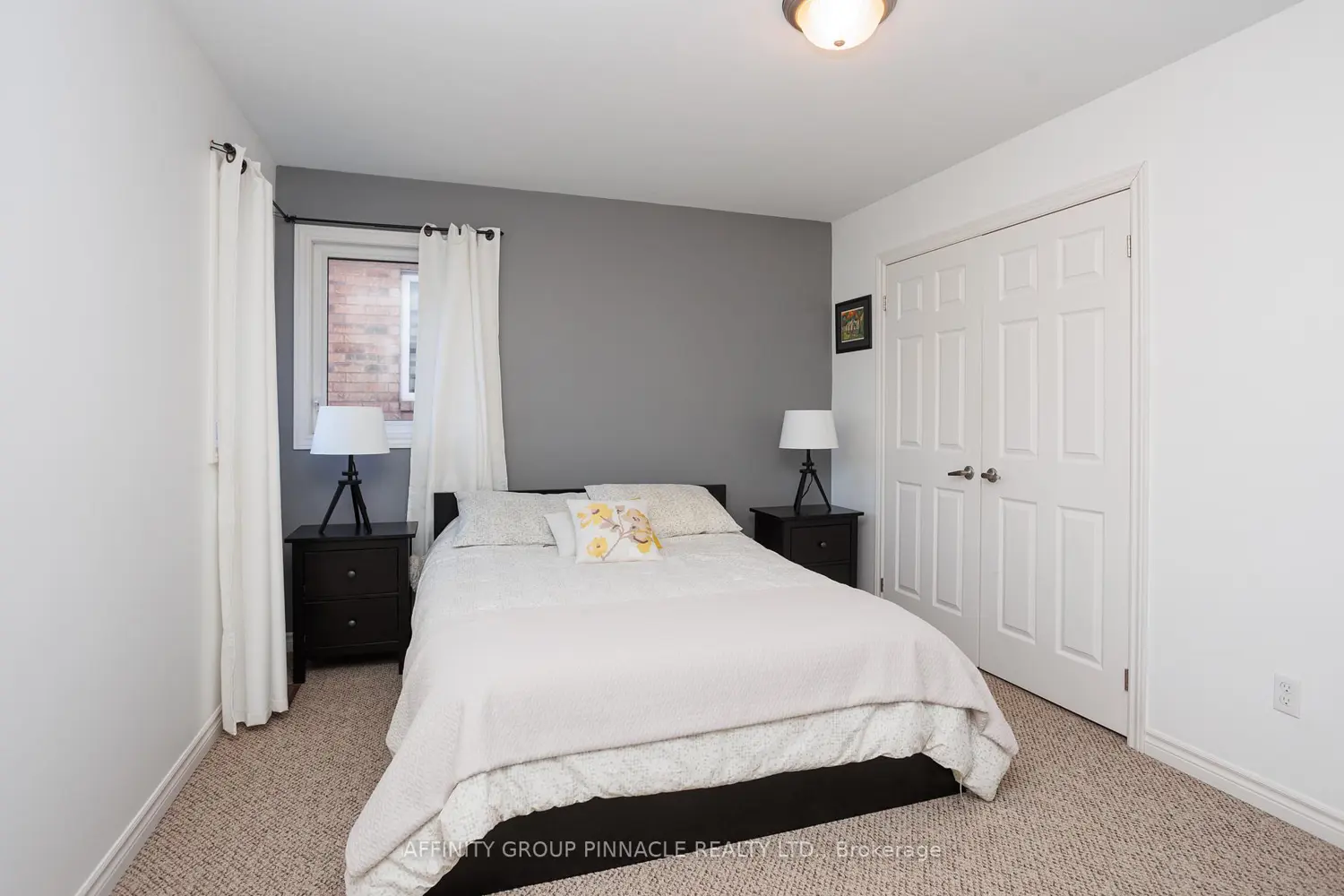 Additional image 13 of 31 Ellis Crescent