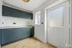 Additional image 6 of Lilac Avenue, Knutsford, WA16