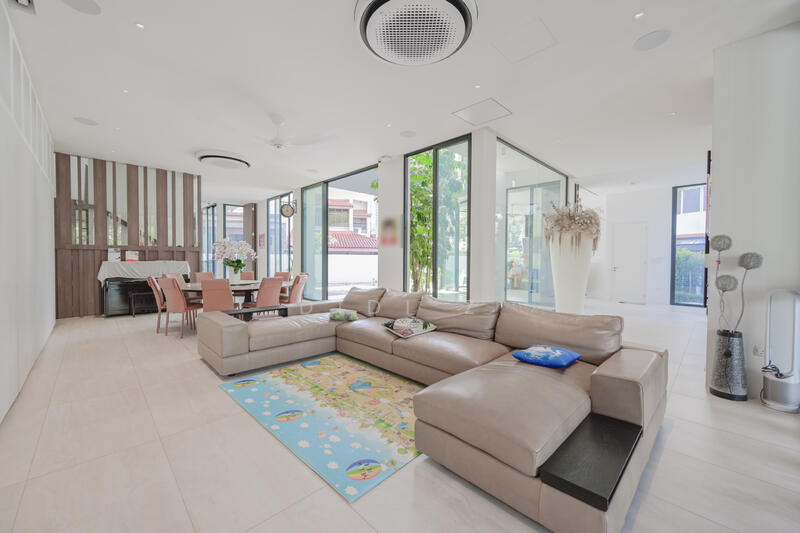 Additional image 16 of Jalan mas kuning