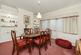 Additional image 3 of Lovelace Road, Barnet EN4