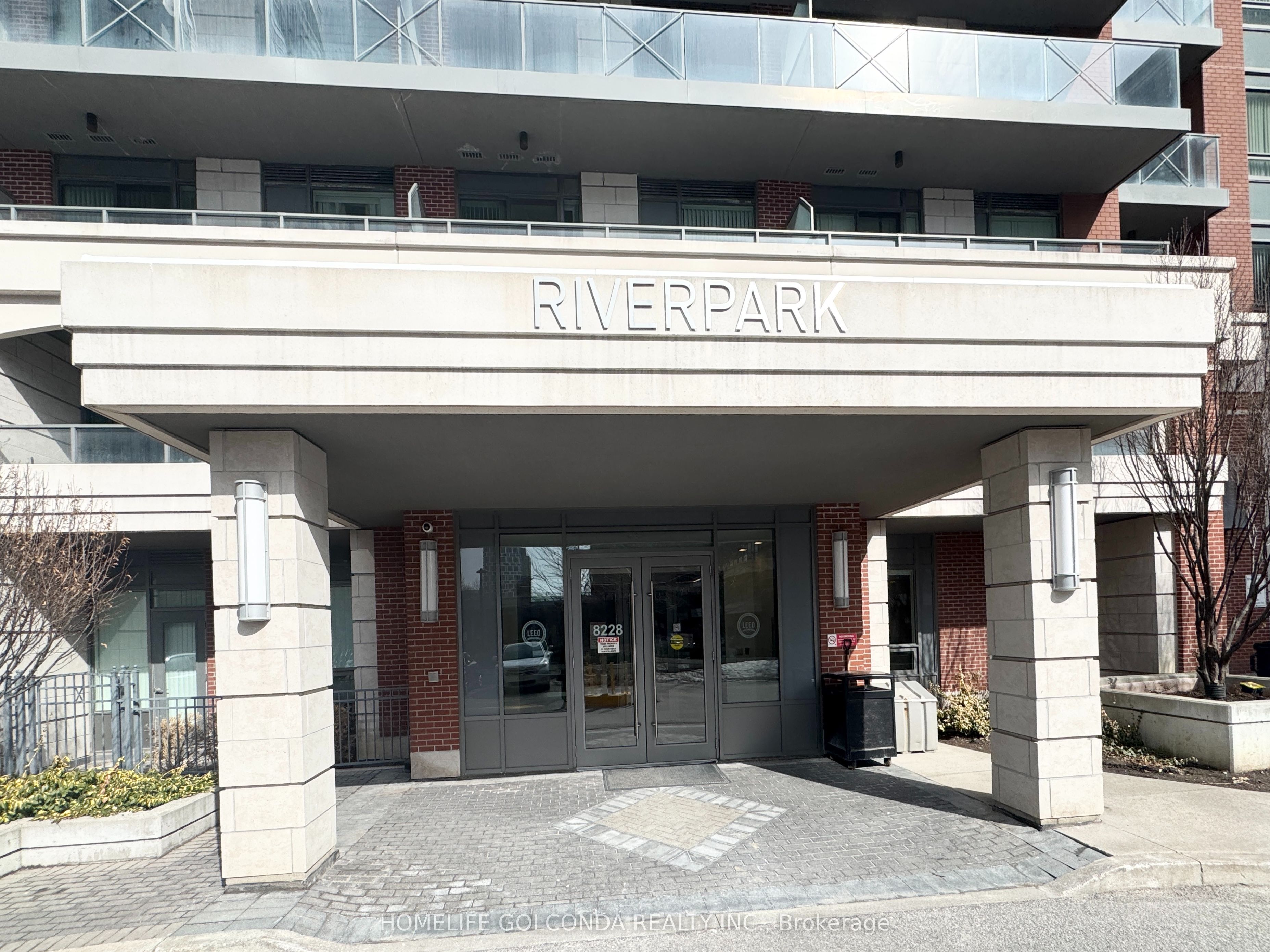 Additional image 2 of 530-8228 Birchmount Road, Markham, ON, L3R 1A6