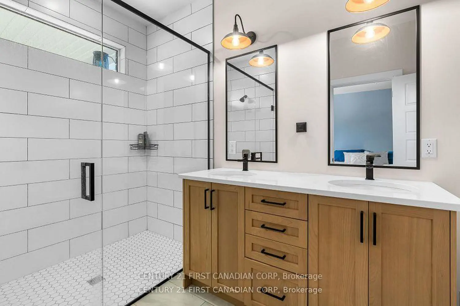 Additional image 16 of 128 Scotts Drive