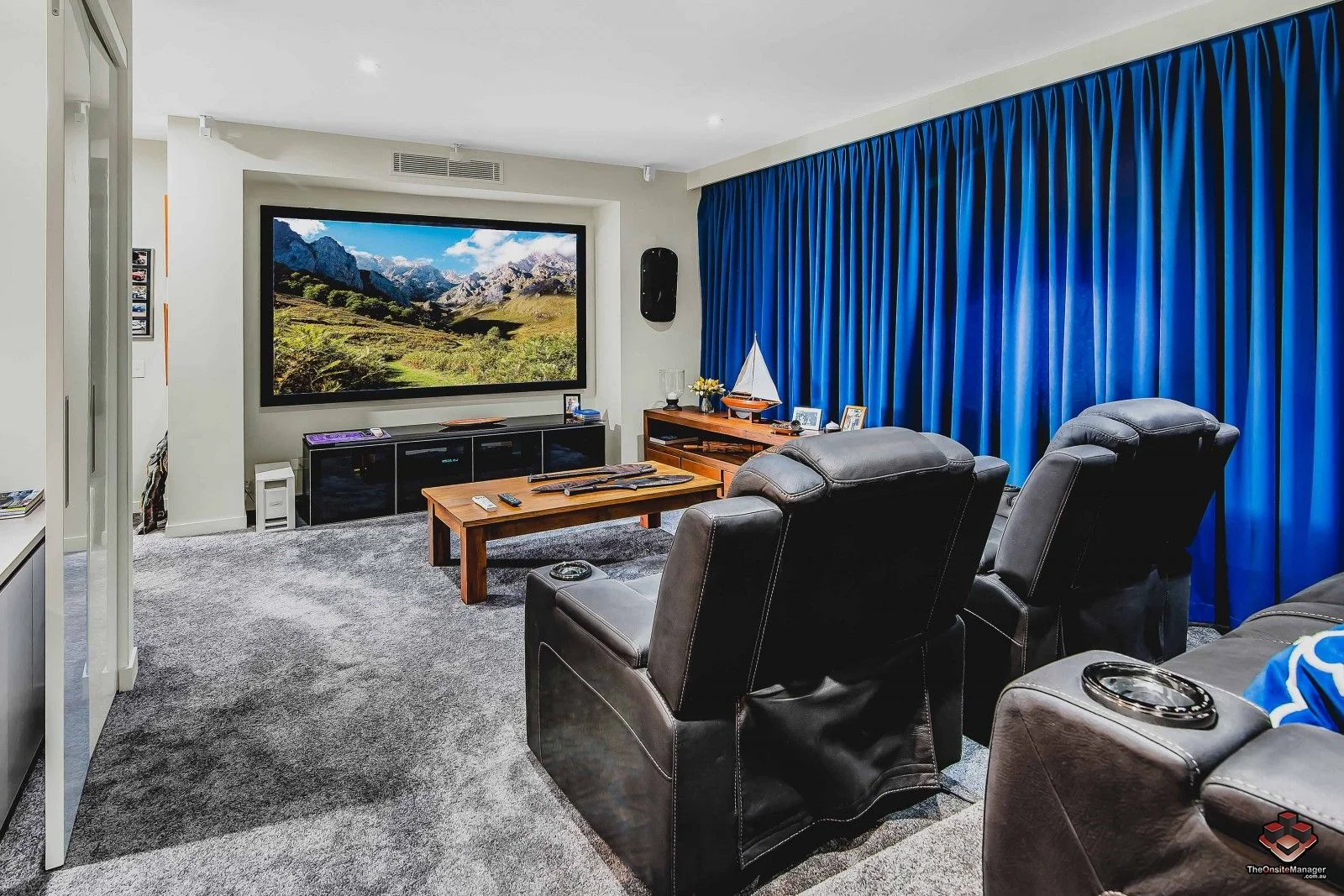 Additional image 12 of 3601/323 Bayview Street, Hollywell QLD 4216