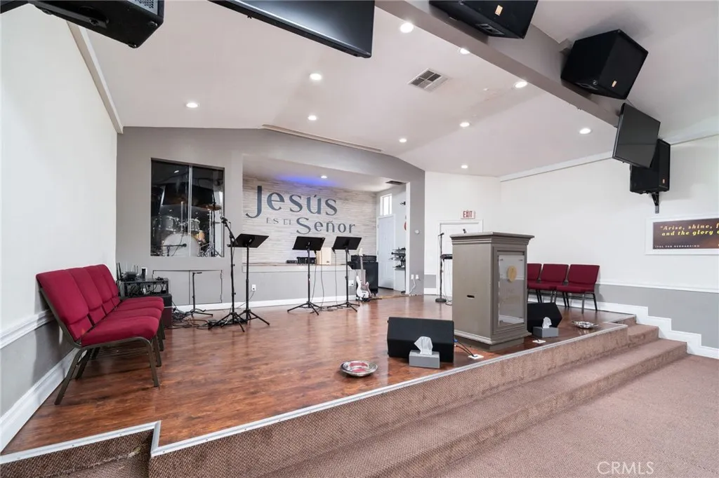 Additional image 19 of 25014 5th Street, San Bernardino, CA 92410