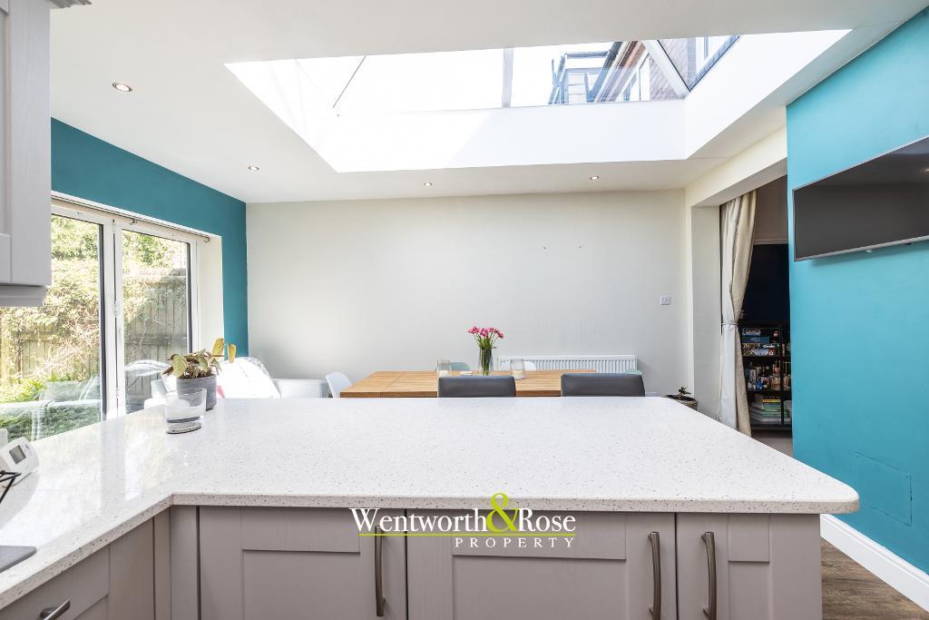 Additional image 12 of Tennal Road, Harborne, Birmingham, B32 2HL