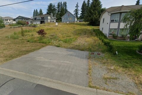 Additional image 2 of 32857 Best Avenue, Mission, BC, V2V 2S7