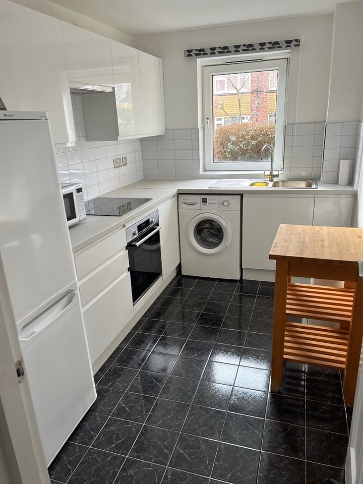 Additional image 5 of 2 Bed Flat, The Deansgate, M14, N1 7GU