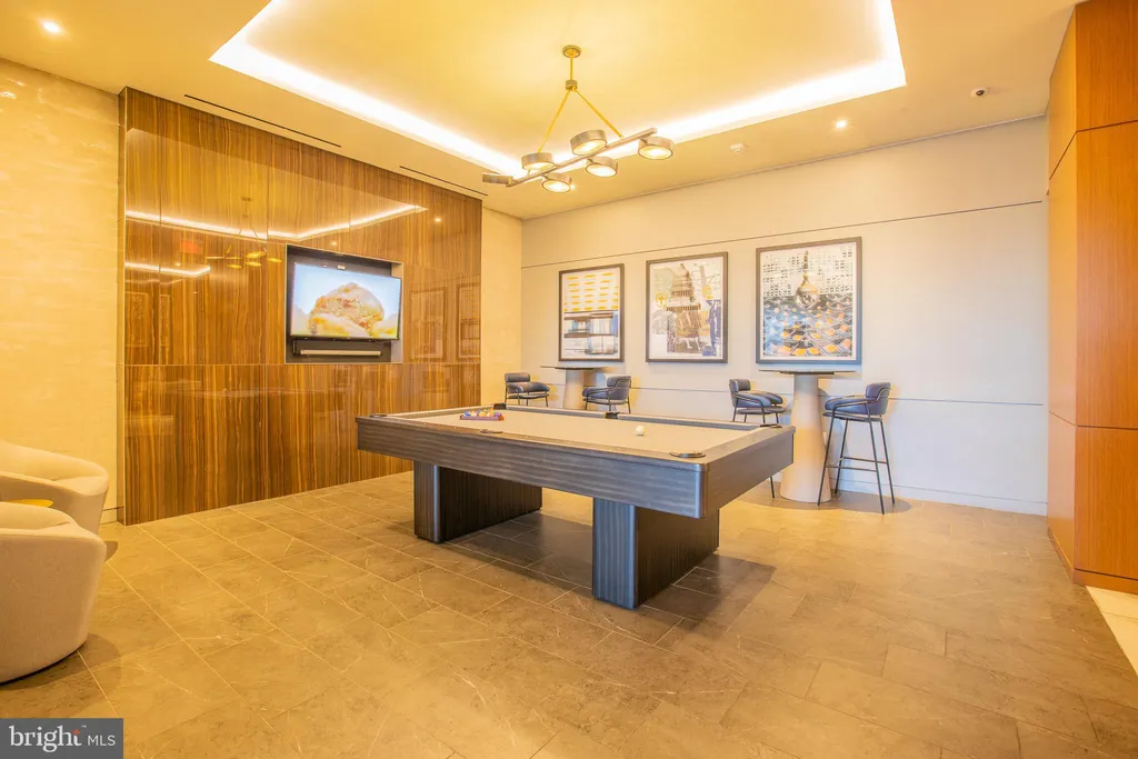 Additional image 28 of 1211 Van Street SE Unit 410, Washington, DC 20003