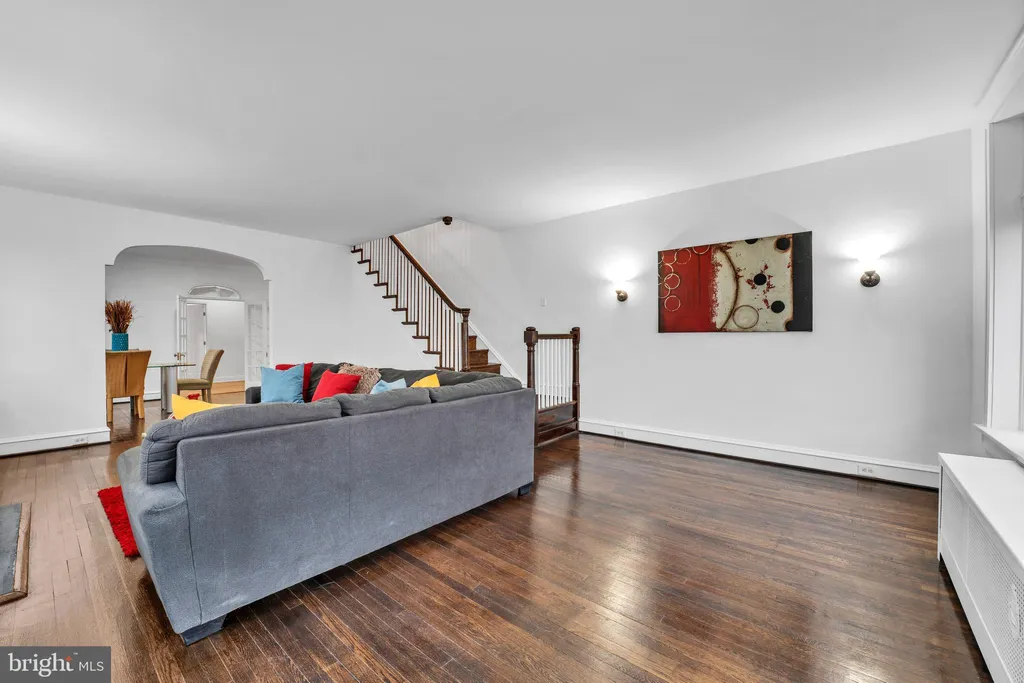 Additional image 3 of 2219 Chesterfield Avenue, Baltimore, MD 21213