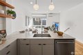 Additional image 6 of 2636 NW 62nd St, Seattle, WA, 98107