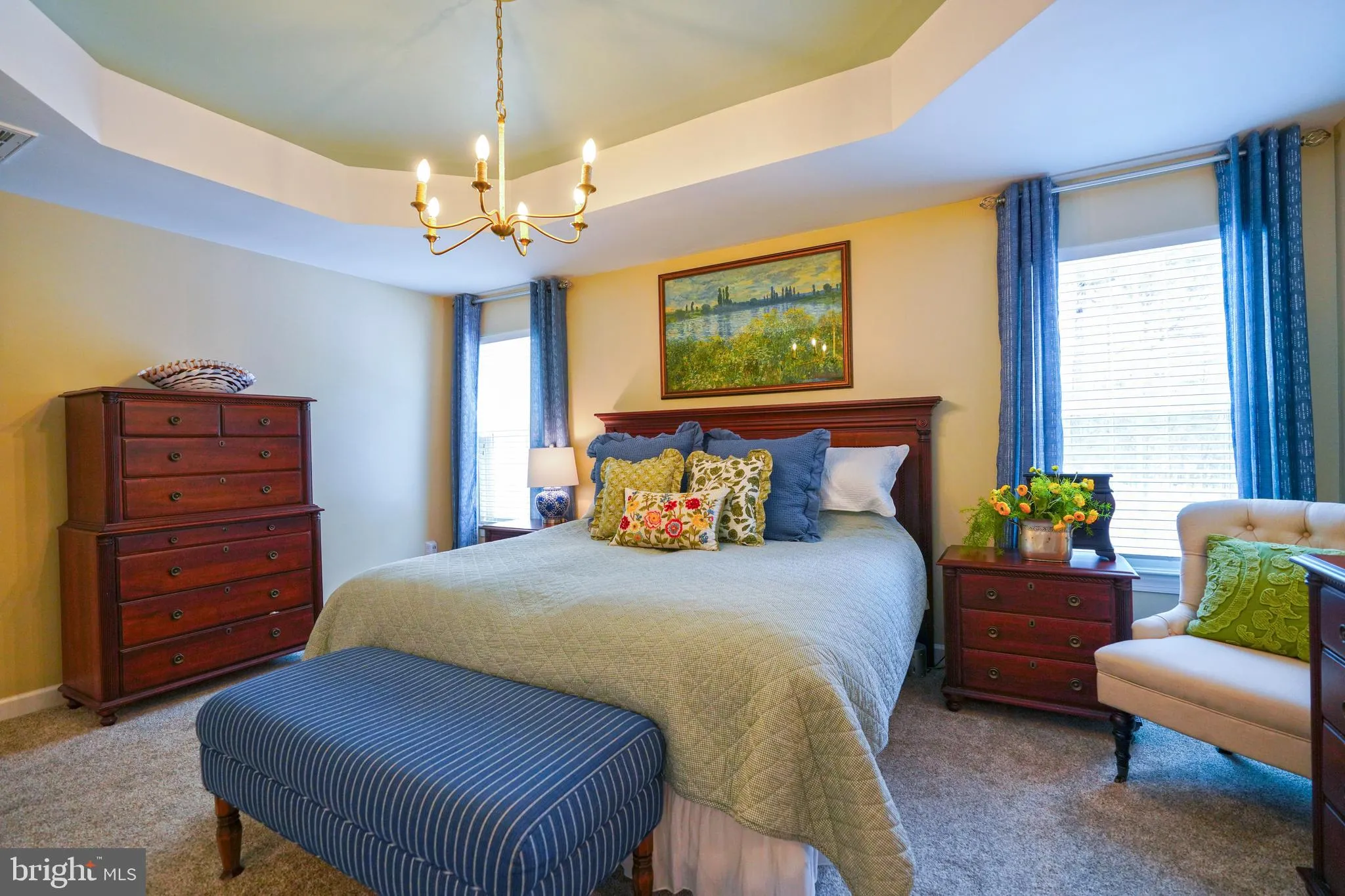 Additional image 101 of 30947 Scissorbill Road, Ocean View, DE 19970