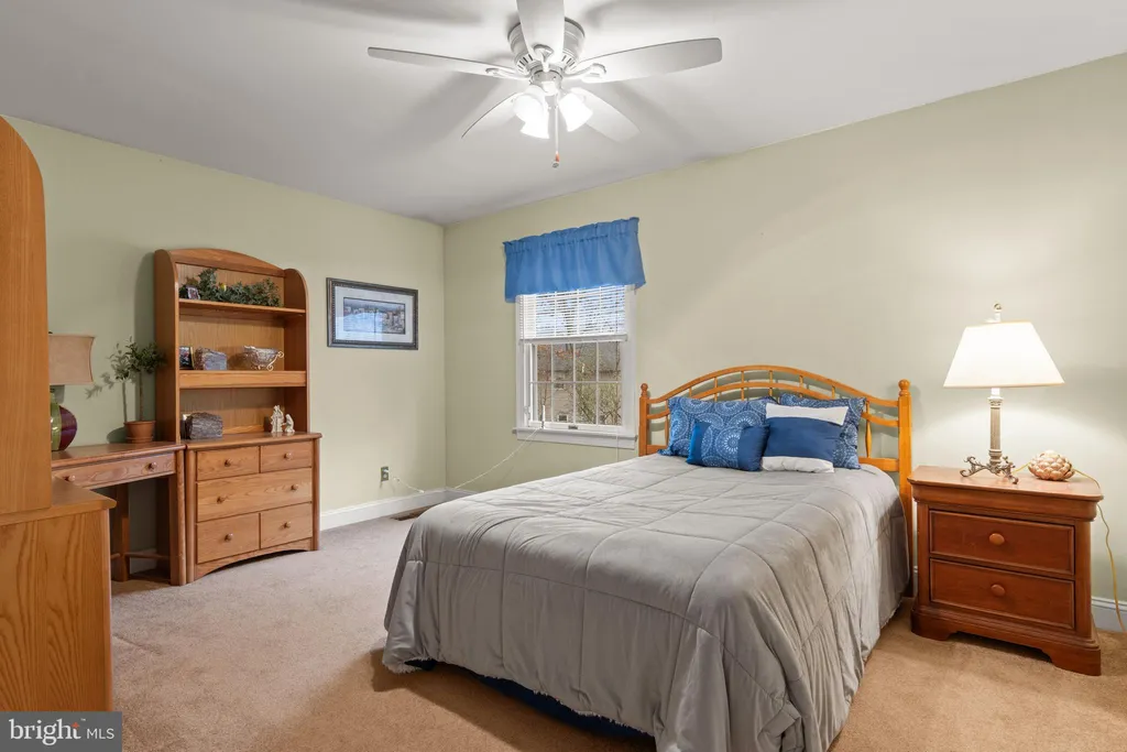 Additional image 38 of 7 Emma Drive, Wilmington, DE 19810