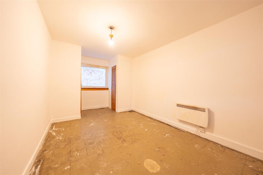 Additional image 9 of 1 bed property for saleMain Street, Perth PH2
