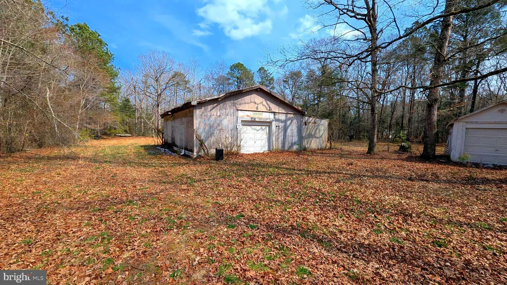 Additional image 14 of 14570 Cripple Creek Lane, Bridgeville, DE 19933